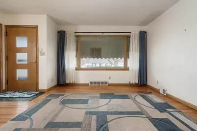 1316 25th Street, Rockford, IL 61108 - Photo 9