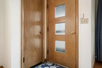 1316 25th Street, Rockford, IL 61108 - Photo 3