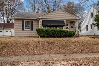 1316 25th Street, Rockford, IL 61108 - Photo 33