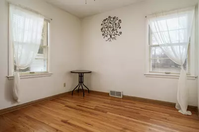 1316 25th Street, Rockford, IL 61108 - Photo 21