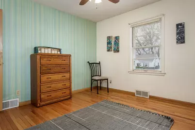 1316 25th Street, Rockford, IL 61108 - Photo 19