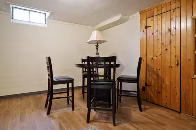 1316 25th Street, Rockford, IL 61108 - Photo 23