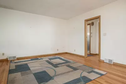 1316 25th Street, Rockford, IL 61108 - Photo 7