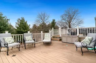 8701 N Main St, Leaf River, IL 61047 - Photo 27