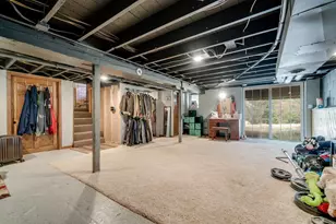 8701 N Main St, Leaf River, IL 61047 - Photo 19