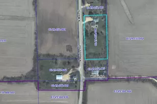 8701 N Main St, Leaf River, IL 61047 - Photo 31