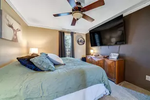 8701 N Main St, Leaf River, IL 61047 - Photo 13