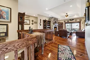 11A65 Fairway Dr, Apple Canyon Lake, IL 61001 - Photo 3