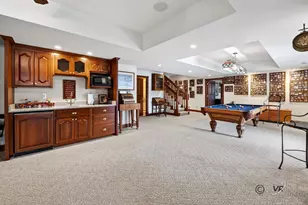 11A65 Fairway Dr, Apple Canyon Lake, IL 61001 - Photo 29