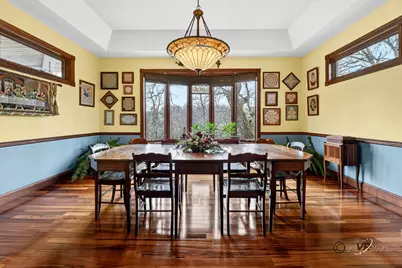 11A65 Fairway Drive, Apple Canyon Lake, IL 61001 - Photo 13