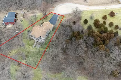 11A65 Fairway Drive, Apple Canyon Lake, IL 61001 - Photo 45