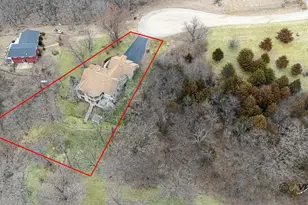 11A65 Fairway Dr, Apple Canyon Lake, IL 61001 - Photo 45