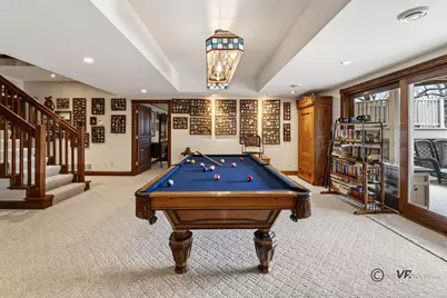 11A65 Fairway Drive, Apple Canyon Lake, IL 61001 - Photo 35