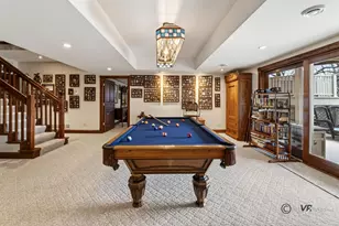 11A65 Fairway Dr, Apple Canyon Lake, IL 61001 - Photo 35