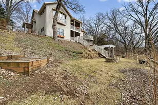 11A65 Fairway Dr, Apple Canyon Lake, IL 61001 - Photo 41