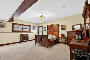 11A65 Fairway Dr, Apple Canyon Lake, IL 61001 - Photo 17