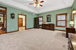 11A65 Fairway Dr, Apple Canyon Lake, IL 61001 - Photo 21