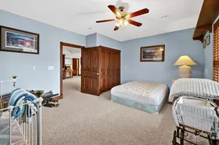 11A65 Fairway Dr, Apple Canyon Lake, IL 61001 - Photo 17