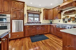 11A65 Fairway Dr, Apple Canyon Lake, IL 61001 - Photo 11