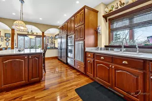 11A65 Fairway Dr, Apple Canyon Lake, IL 61001 - Photo 11