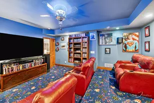 11A65 Fairway Dr, Apple Canyon Lake, IL 61001 - Photo 33