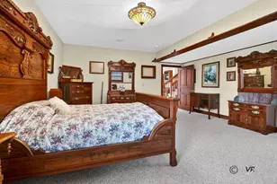 11A65 Fairway Dr, Apple Canyon Lake, IL 61001 - Photo 19