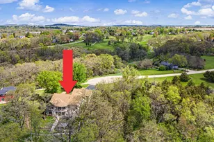 11A65 Fairway Dr, Apple Canyon Lake, IL 61001 - Photo 41