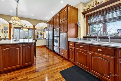 11A65 Fairway Drive, Apple Canyon Lake, IL 61001 - Photo 13
