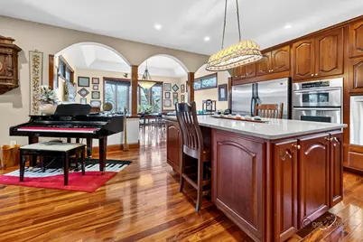 11A65 Fairway Drive, Apple Canyon Lake, IL 61001 - Photo 9