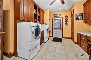 11A65 Fairway Dr, Apple Canyon Lake, IL 61001 - Photo 25