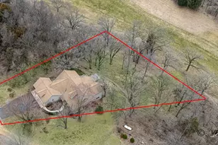 11A65 Fairway Dr, Apple Canyon Lake, IL 61001 - Photo 45