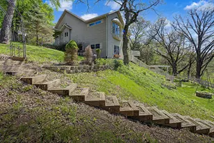 11A65 Fairway Dr, Apple Canyon Lake, IL 61001 - Photo 35