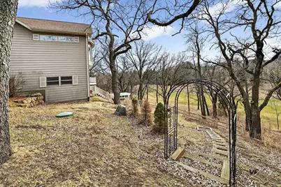 11A65 Fairway Drive, Apple Canyon Lake, IL 61001 - Photo 41