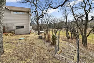 11A65 Fairway Dr, Apple Canyon Lake, IL 61001 - Photo 41