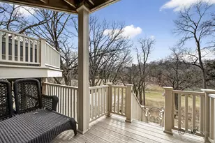 11A65 Fairway Dr, Apple Canyon Lake, IL 61001 - Photo 39