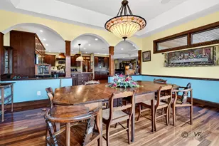 11A65 Fairway Dr, Apple Canyon Lake, IL 61001 - Photo 13