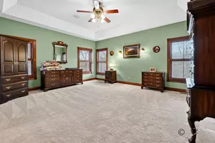 11A65 Fairway Dr, Apple Canyon Lake, IL 61001 - Photo 19