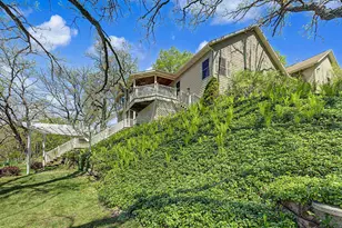 11A65 Fairway Dr, Apple Canyon Lake, IL 61001 - Photo 37