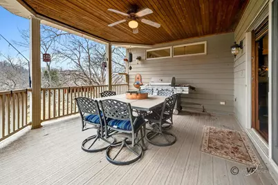 11A65 Fairway Drive, Apple Canyon Lake, IL 61001 - Photo 37