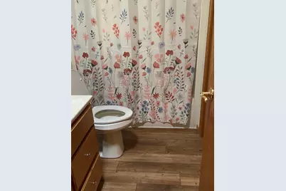 1911 Mustang Court, Freeport, IL 61032 - Photo 9