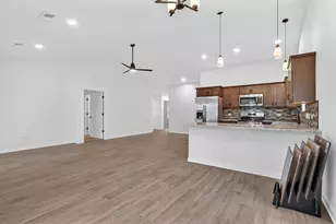 301 W South St, Durand, IL 61024 - Photo 9