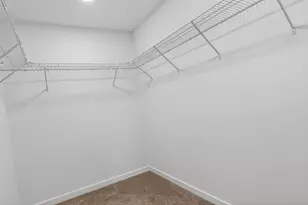 301 W South St, Durand, IL 61024 - Photo 23