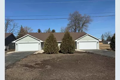 301 W South Street, Durand, IL 61024 - Photo 3