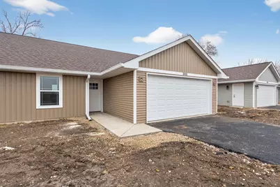 305 W South Street, Durand, IL 61024 - Photo 1