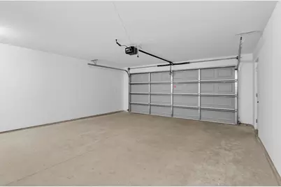305 W South Street, Durand, IL 61024 - Photo 25