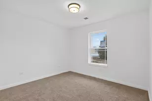 305 W South St, Durand, IL 61024 - Photo 19