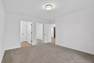 305 W South St, Durand, IL 61024 - Photo 21