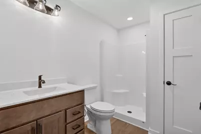 305 W South Street, Durand, IL 61024 - Photo 23