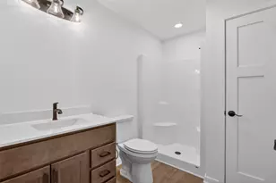 305 W South St, Durand, IL 61024 - Photo 23