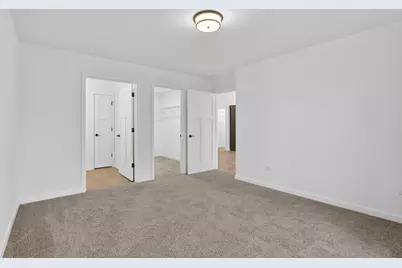 307 W South Street, Durand, IL 61024 - Photo 19